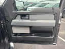 Thumbnail image of 2013 Ford F-150 at Golling Chrysler Dodge Jeep Ram of Roseville