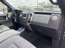 Thumbnail image of 2013 Ford F-150 at Golling Chrysler Dodge Jeep Ram of Roseville