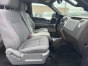 Thumbnail image of 2013 Ford F-150 at Golling Chrysler Dodge Jeep Ram of Roseville