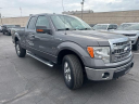 Thumbnail image of 2013 Ford F-150 at Golling Chrysler Dodge Jeep Ram of Roseville