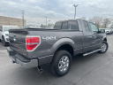 Thumbnail image of 2013 Ford F-150 at Golling Chrysler Dodge Jeep Ram of Roseville
