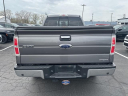 Thumbnail image of 2013 Ford F-150 at Golling Chrysler Dodge Jeep Ram of Roseville