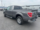 Thumbnail image of 2013 Ford F-150 at Golling Chrysler Dodge Jeep Ram of Roseville