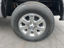 Thumbnail image of 2013 Ford F-150 at Golling Chrysler Dodge Jeep Ram of Roseville