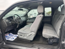 Thumbnail image of 2013 Ford F-150 at Golling Chrysler Dodge Jeep Ram of Roseville