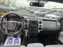 Thumbnail image of 2013 Ford F-150 at Golling Chrysler Dodge Jeep Ram of Roseville