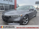 Thumbnail image of 2018 Honda Accord at EurobahnBmwMiniMercedesBenz of Greensboro, NC