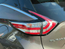 Thumbnail image of 2018 Nissan Murano at Acura of Valley Stream