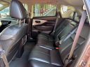 Thumbnail image of 2018 Nissan Murano at Acura of Valley Stream