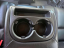 Thumbnail image of 2018 Nissan Murano at Acura of Valley Stream