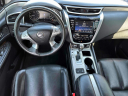 Thumbnail image of 2018 Nissan Murano at Acura of Valley Stream