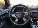 Thumbnail image of 2018 Nissan Murano at Acura of Valley Stream