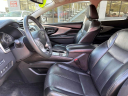 Thumbnail image of 2018 Nissan Murano at Acura of Valley Stream