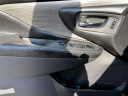 Thumbnail image of 2018 Nissan Murano at Acura of Valley Stream