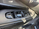 Thumbnail image of 2018 Nissan Murano at Acura of Valley Stream