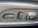 Thumbnail image of 2018 Nissan Murano at Acura of Valley Stream