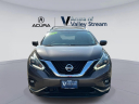 Thumbnail image of 2018 Nissan Murano at Acura of Valley Stream
