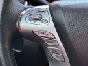 Thumbnail image of 2018 Nissan Murano at Acura of Valley Stream