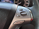 Thumbnail image of 2018 Nissan Murano at Acura of Valley Stream