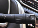 Thumbnail image of 2018 Nissan Murano at Acura of Valley Stream
