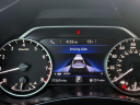 Thumbnail image of 2018 Nissan Murano at Acura of Valley Stream