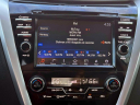 Thumbnail image of 2018 Nissan Murano at Acura of Valley Stream