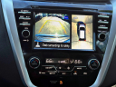 Thumbnail image of 2018 Nissan Murano at Acura of Valley Stream