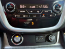 Thumbnail image of 2018 Nissan Murano at Acura of Valley Stream