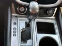 Thumbnail image of 2018 Nissan Murano at Acura of Valley Stream