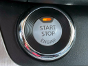 Thumbnail image of 2018 Nissan Murano at Acura of Valley Stream