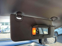 Thumbnail image of 2018 Nissan Murano at Acura of Valley Stream