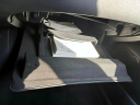 Thumbnail image of 2018 Nissan Murano at Acura of Valley Stream