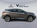 Thumbnail image of 2018 Nissan Murano at Acura of Valley Stream