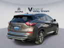 Thumbnail image of 2018 Nissan Murano at Acura of Valley Stream