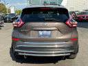 Thumbnail image of 2018 Nissan Murano at Acura of Valley Stream