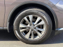 Thumbnail image of 2018 Nissan Murano at Acura of Valley Stream