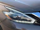 Thumbnail image of 2018 Nissan Murano at Acura of Valley Stream
