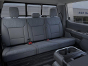 Thumbnail image of 2025 Ford F-150 at Red McCombs Ford - USED