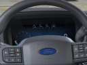 Thumbnail image of 2025 Ford F-150 at Red McCombs Ford - USED
