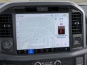 Thumbnail image of 2025 Ford F-150 at Red McCombs Ford - USED