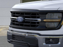 Thumbnail image of 2025 Ford F-150 at Red McCombs Ford - USED