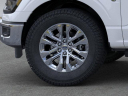 Thumbnail image of 2025 Ford F-150 at Red McCombs Ford - USED