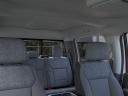 Thumbnail image of 2025 Ford F-150 at Red McCombs Ford - USED