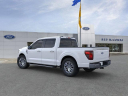 Thumbnail image of 2025 Ford F-150 at Red McCombs Ford - USED