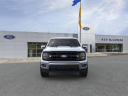 Thumbnail image of 2025 Ford F-150 at Red McCombs Ford - USED