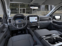 Thumbnail image of 2025 Ford F-150 at Red McCombs Ford - USED