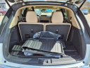 Thumbnail image of 2025 Acura MDX at Key Acura Of Portsmouth