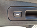 Thumbnail image of 2025 Acura MDX at Key Acura Of Portsmouth