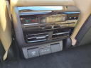 Thumbnail image of 2025 Acura MDX at Key Acura Of Portsmouth