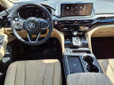 Thumbnail image of 2025 Acura MDX at Key Acura Of Portsmouth